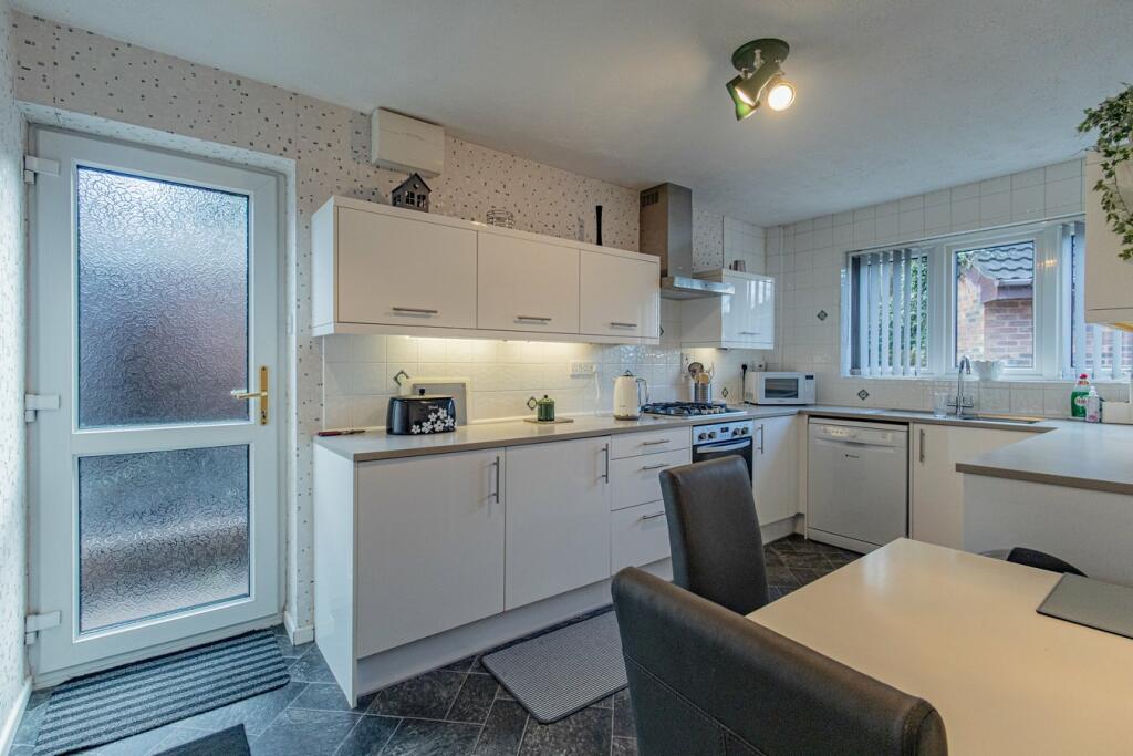 Additional image 6 of Mulberry Rise, Northwich, CW8