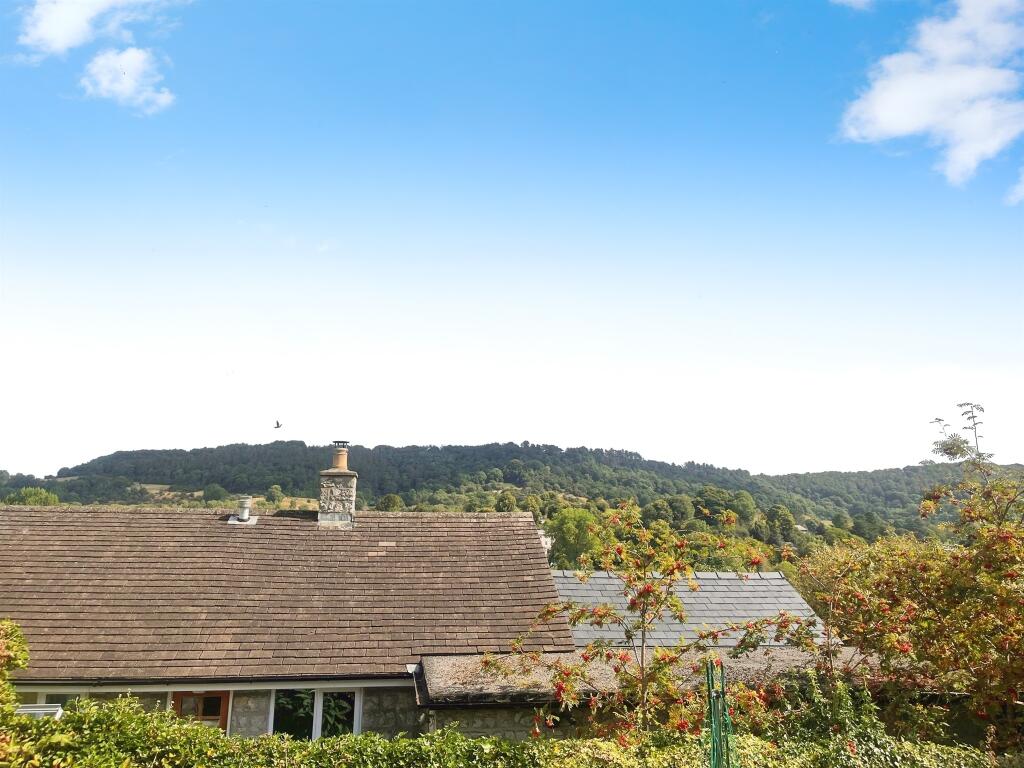 Additional image 14 of Rock Terrace, Bakewell