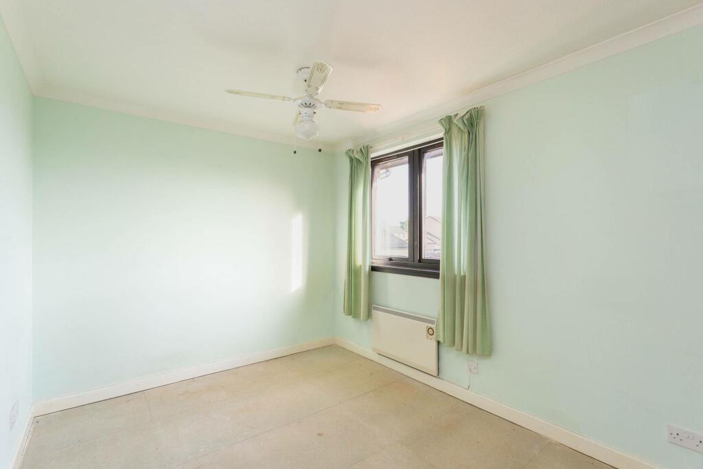 Additional image 7 of 39 Haddington Gardens, Dundee, DD4 0RL