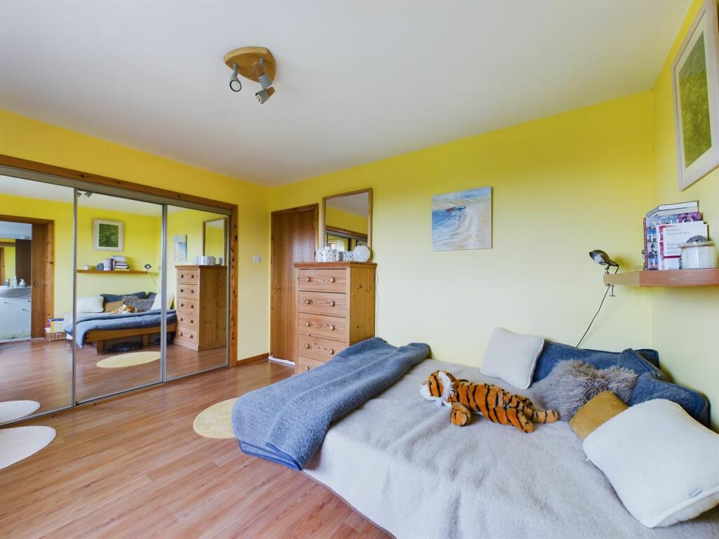 Additional image 12 of West Park Avenue, Inverbervie, DD10