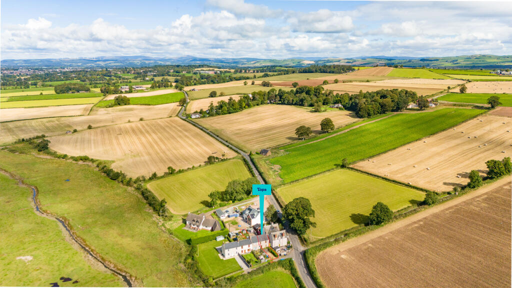 Additional image 28 of Glencaple Road, Dumfries, DG1