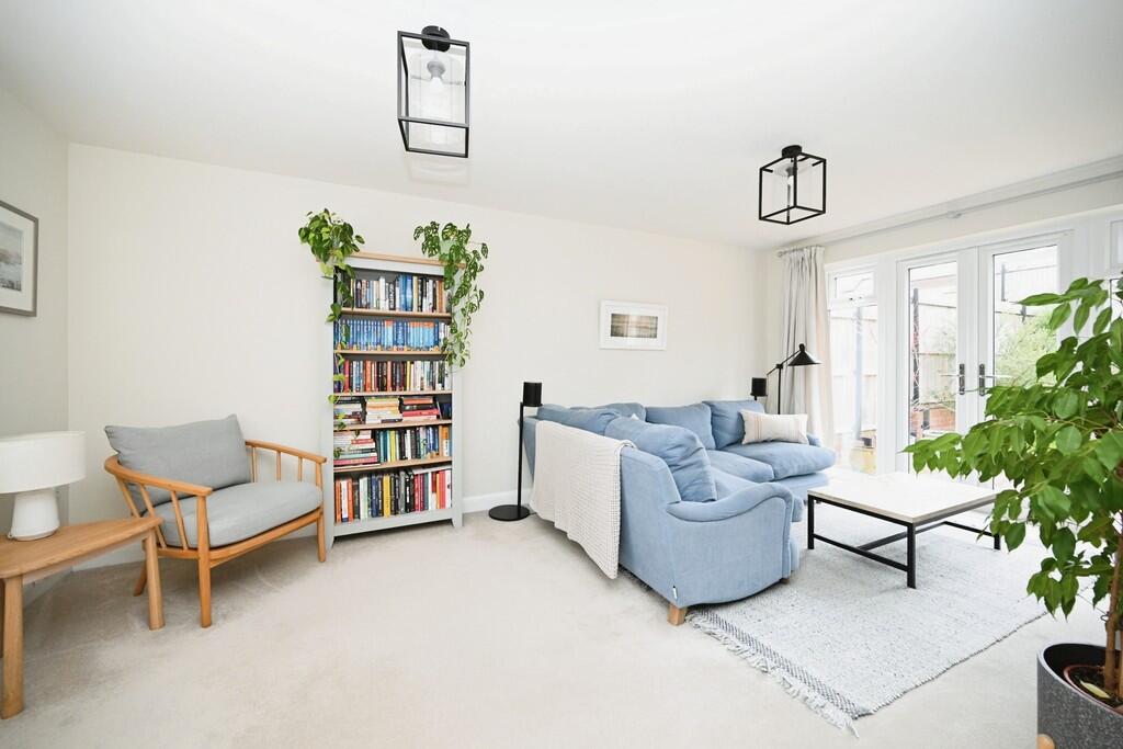 Additional image 2 of Beverly Close, Houlton, Rugby