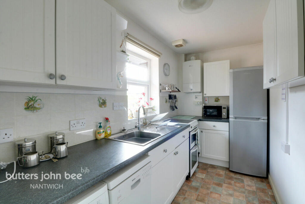 Additional image 6 of Rectory Close, Nantwich