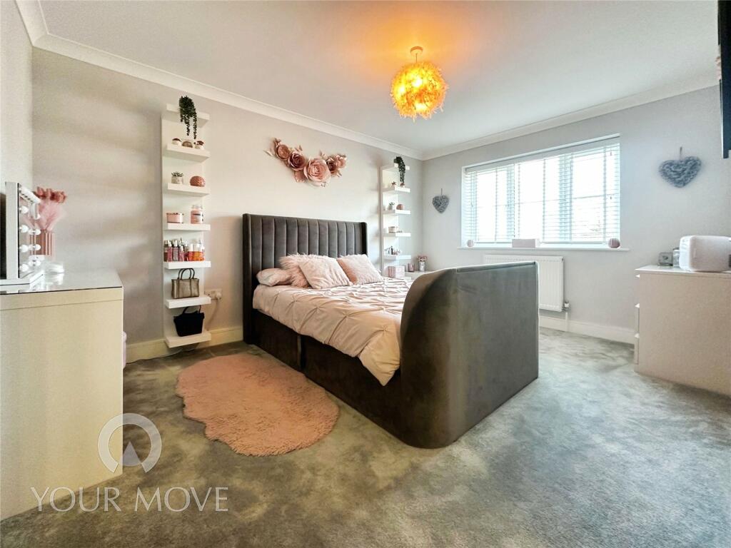 Additional image 9 of Wood Lane, Dartford, Kent, DA2