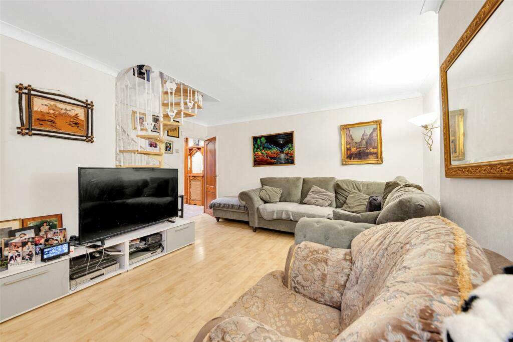 Additional image 16 of Mulberry Close, Meopham, DA13