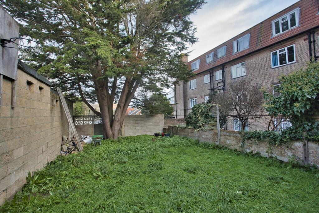 Additional image 16 of Cheriton Road, Folkestone, CT19