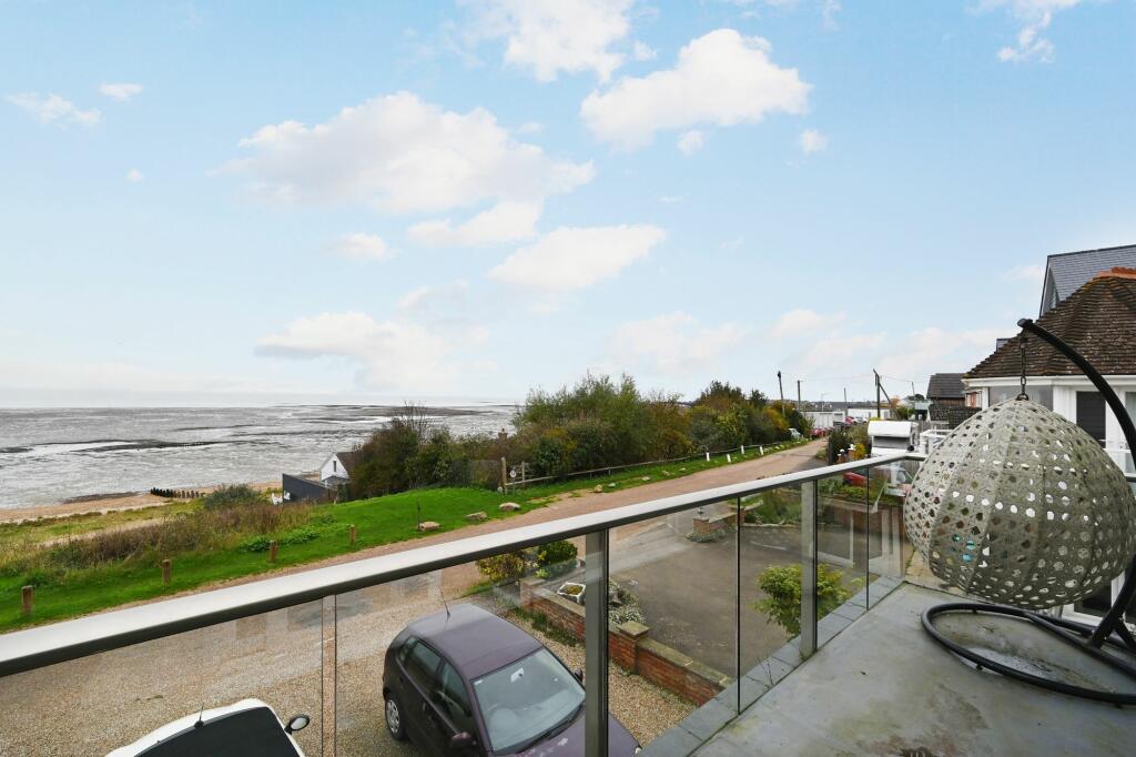 Additional image 4 of Preston Parade, Seasalter, CT5