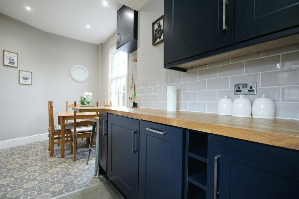 Additional image 13 of Dutton Locks,  Acton Bridge, CW8