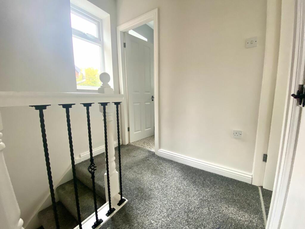 Additional image 8 of Bowes Avenue, Easington Lane, Houghton Le Spring, Tyne and Wear, DH5 0HQ