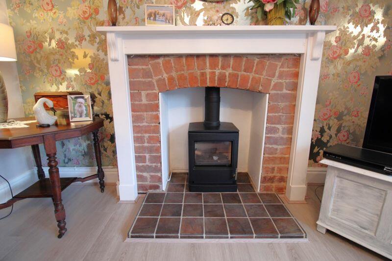 Additional image 10 of Victoria Avenue, Borrowash, Derby