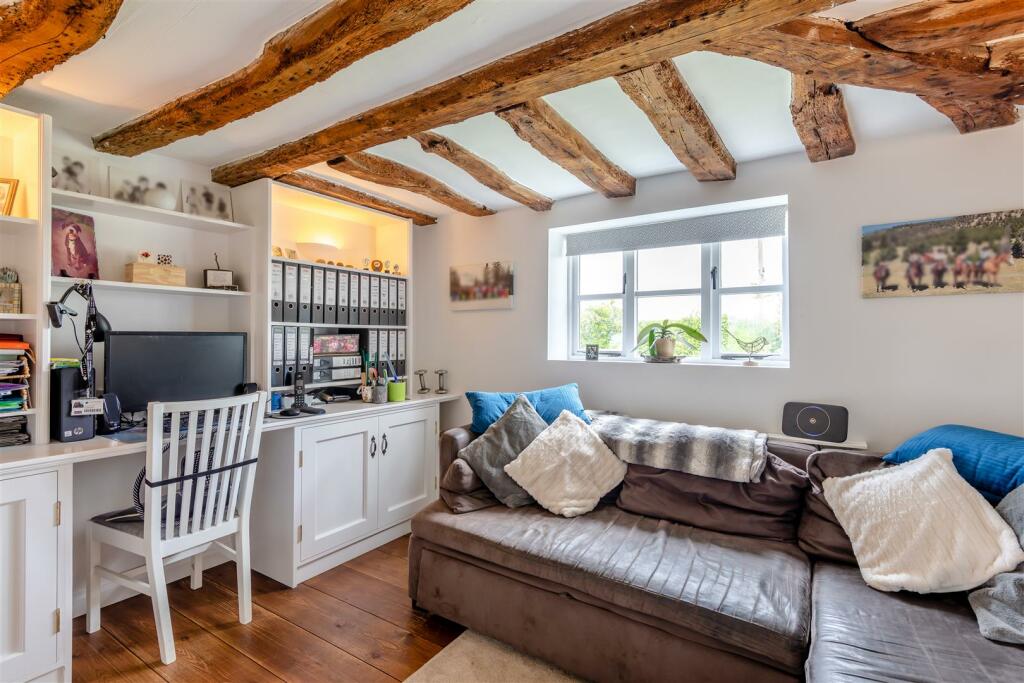 Additional image 9 of Nr Canterbury, Kent