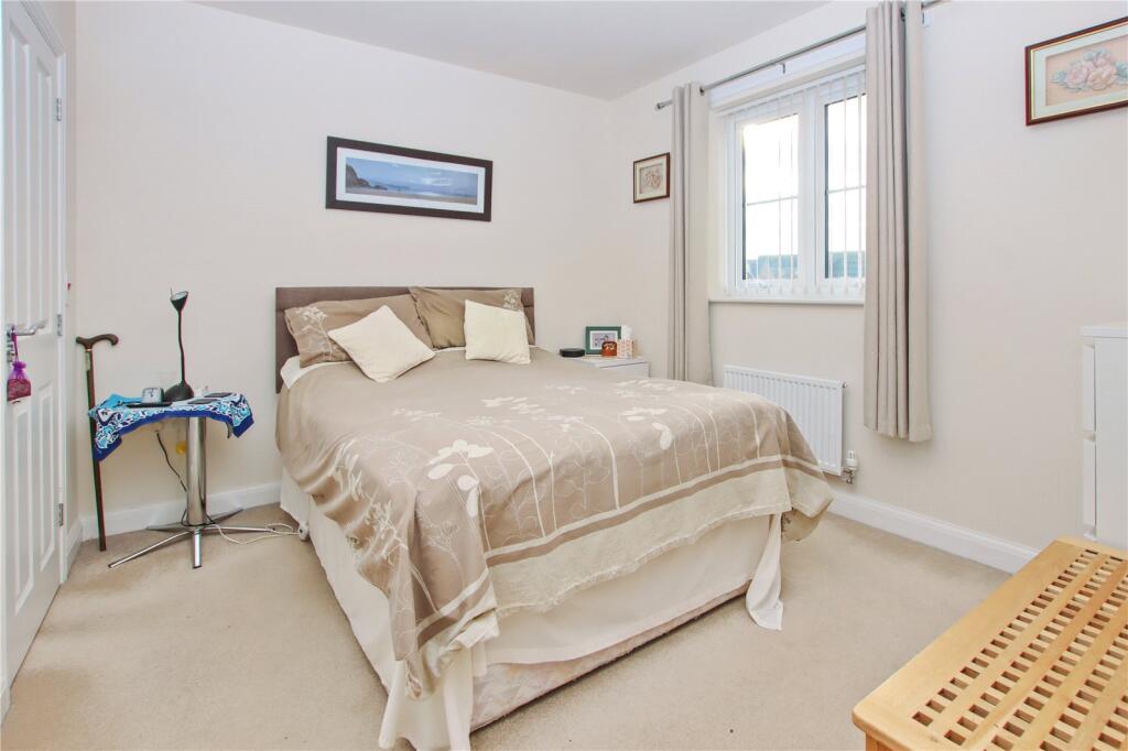 Additional image 7 of Whitworth Park Drive, Houghton Le Spring, Tyne and Wear, DH4