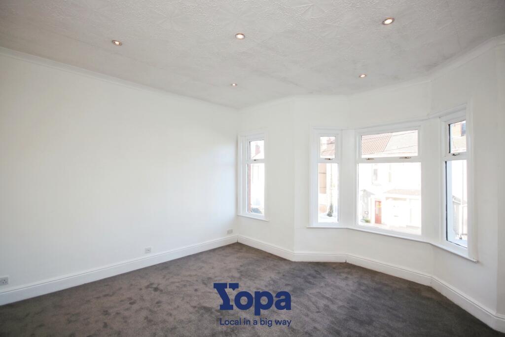 Additional image 13 of Harefield Road, Coventry, CV2