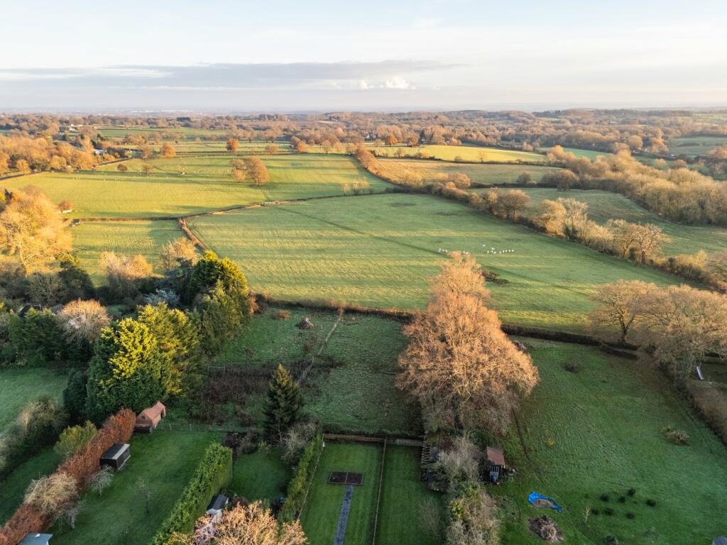 Additional image 32 of Shrewley Common, Shrewley, CV35