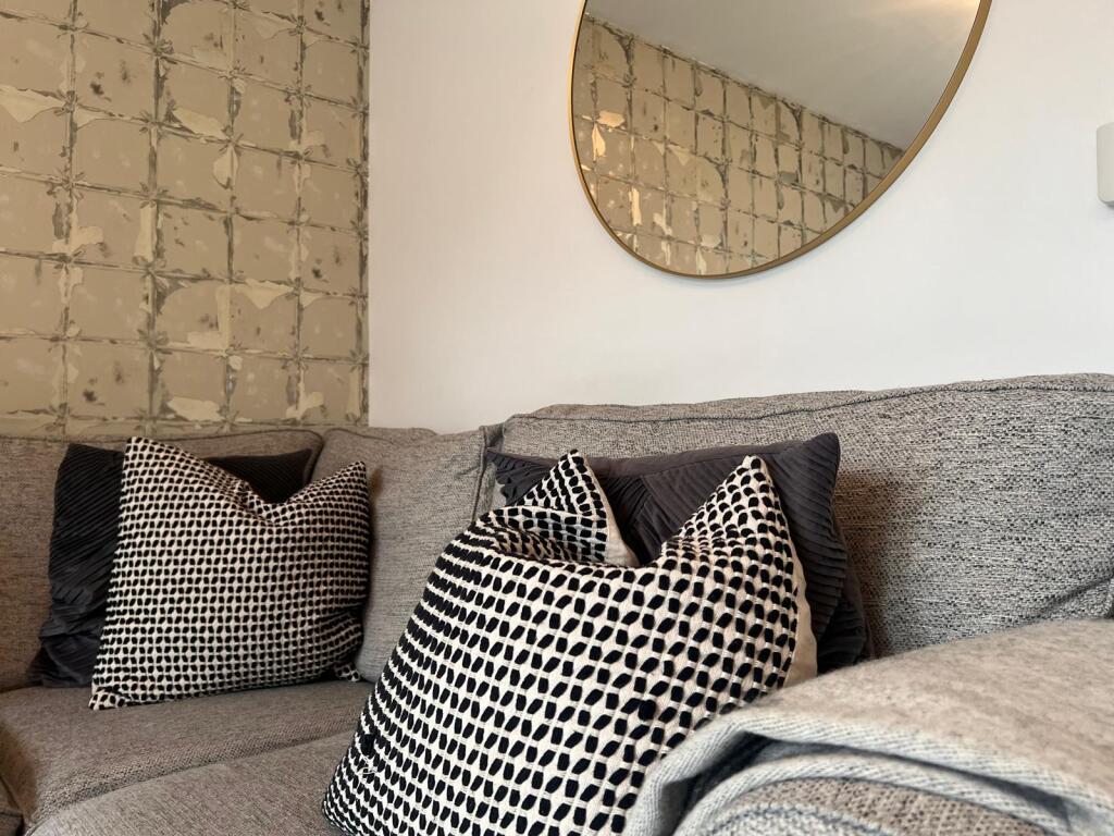 Additional image 22 of Walker Road, Northwich