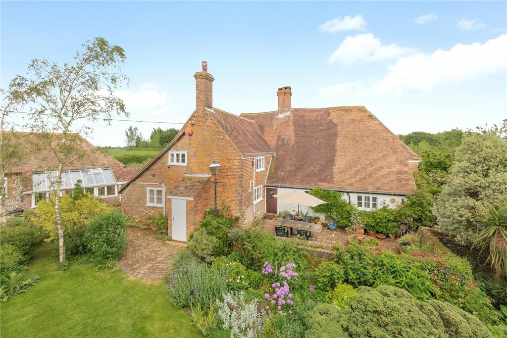 Additional image 24 of Richdore Road, Waltham, Canterbury, Kent, CT4