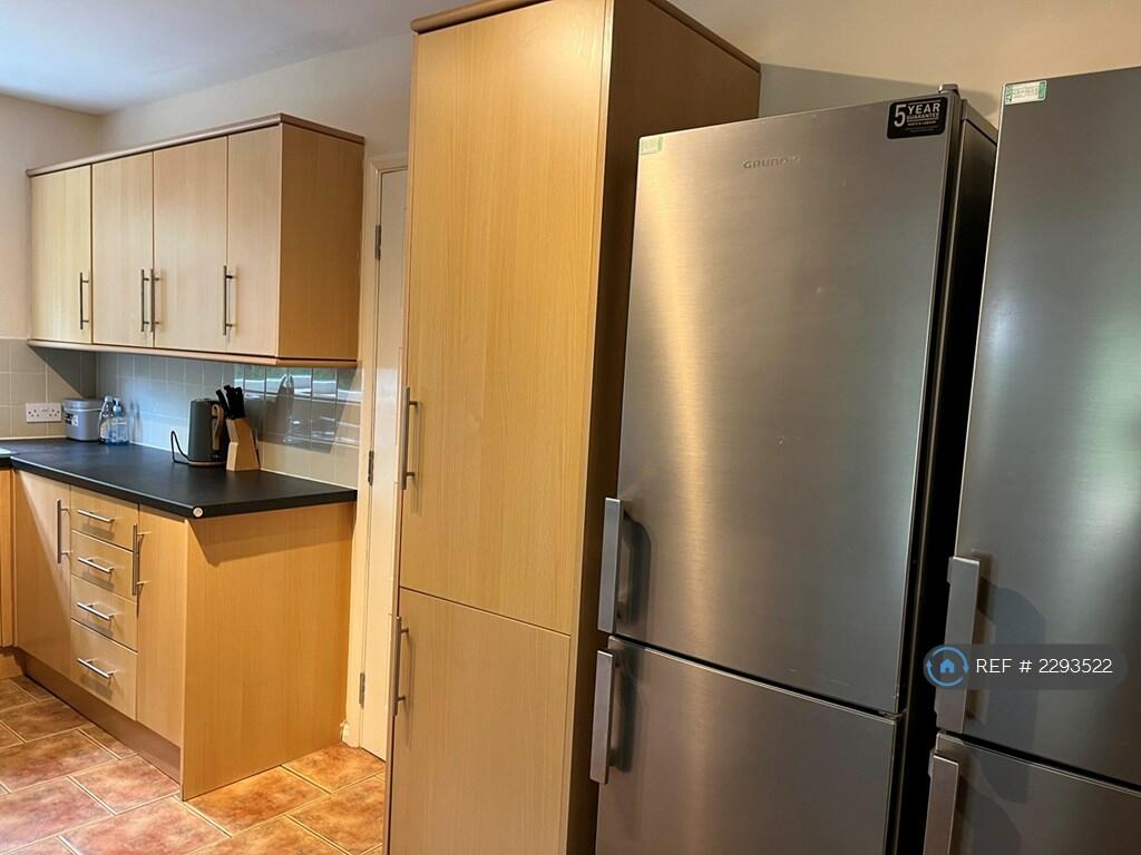 Additional image 6 of Westerham Close, Canterbury, CT2