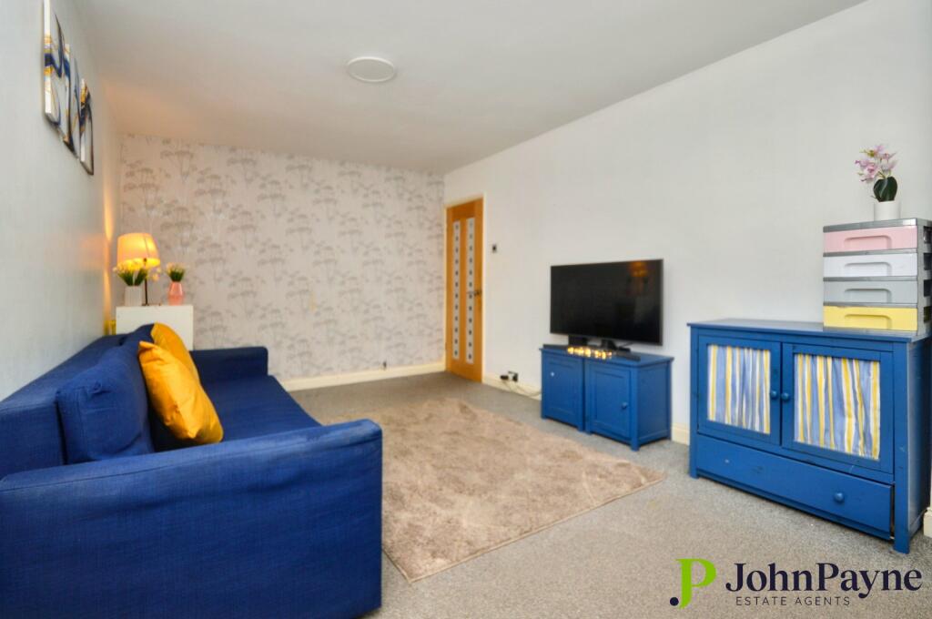 Additional image 5 of Alpine Rise, Styvechale Grange, Coventry, CV3