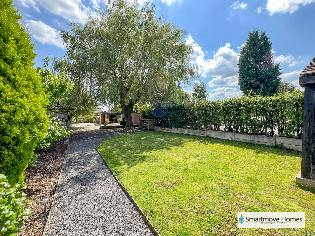 Additional image 34 of Codnor Denby Lane, Codnor, Ripley