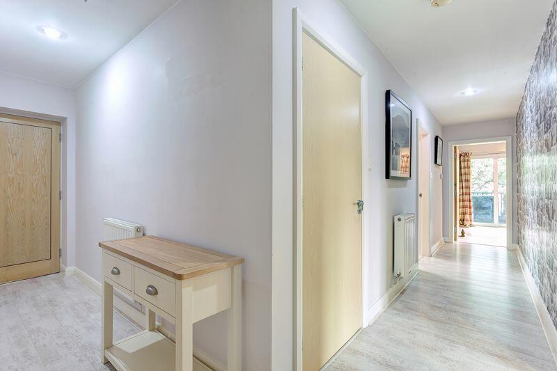 Additional image 14 of Astbury Lane Ends, Congleton