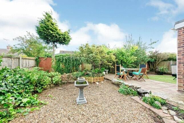 Additional image 16 of Market Way, Canterbury, Kent, CT2