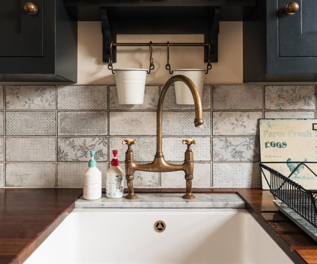 Additional image 9 of Otter Street, Strutts Park, Derby