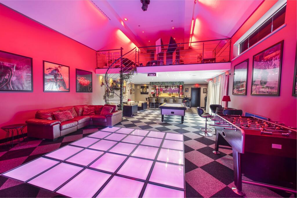 Additional image 15 of Brockhurst Way, Northwich