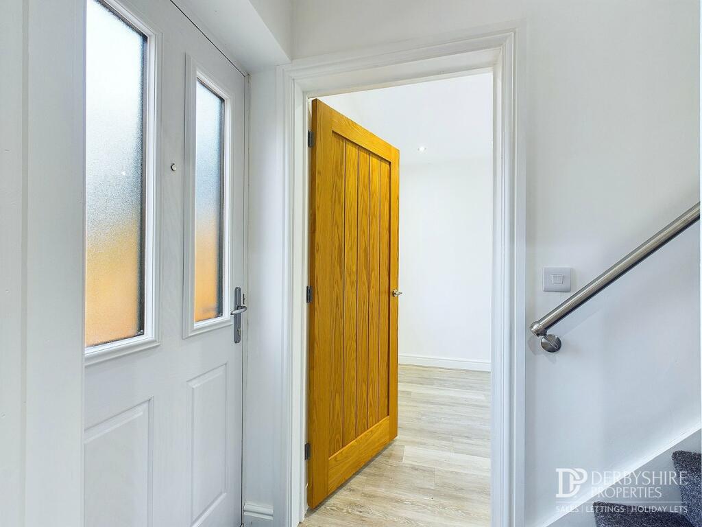 Additional image 5 of Wheeldon Avenue, Belper, DE56