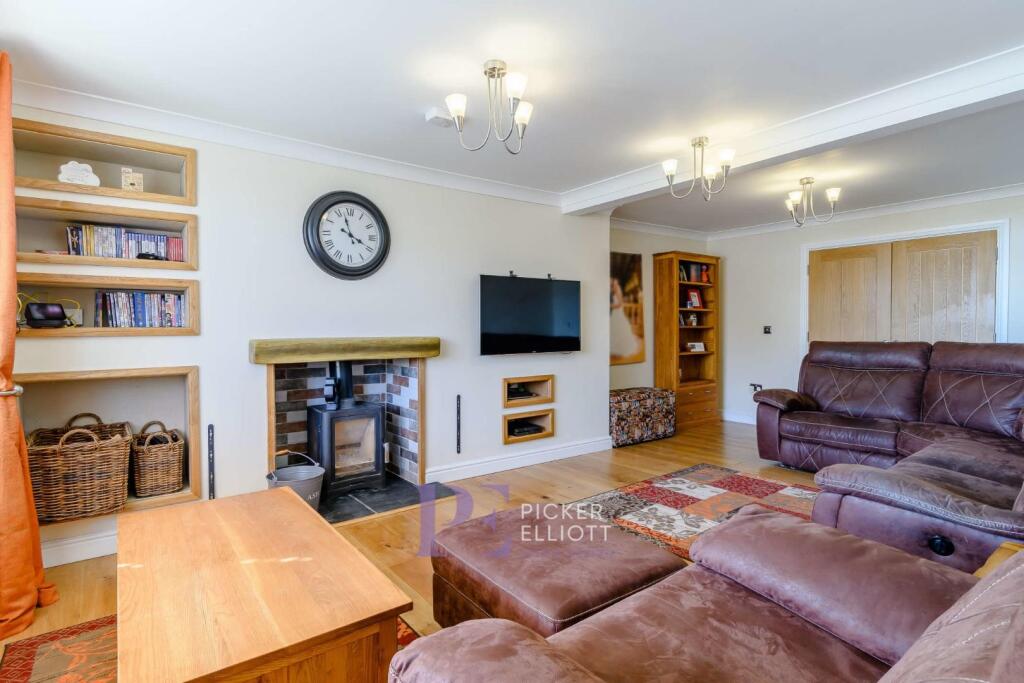 Additional image 6 of Watling Street, Nuneaton