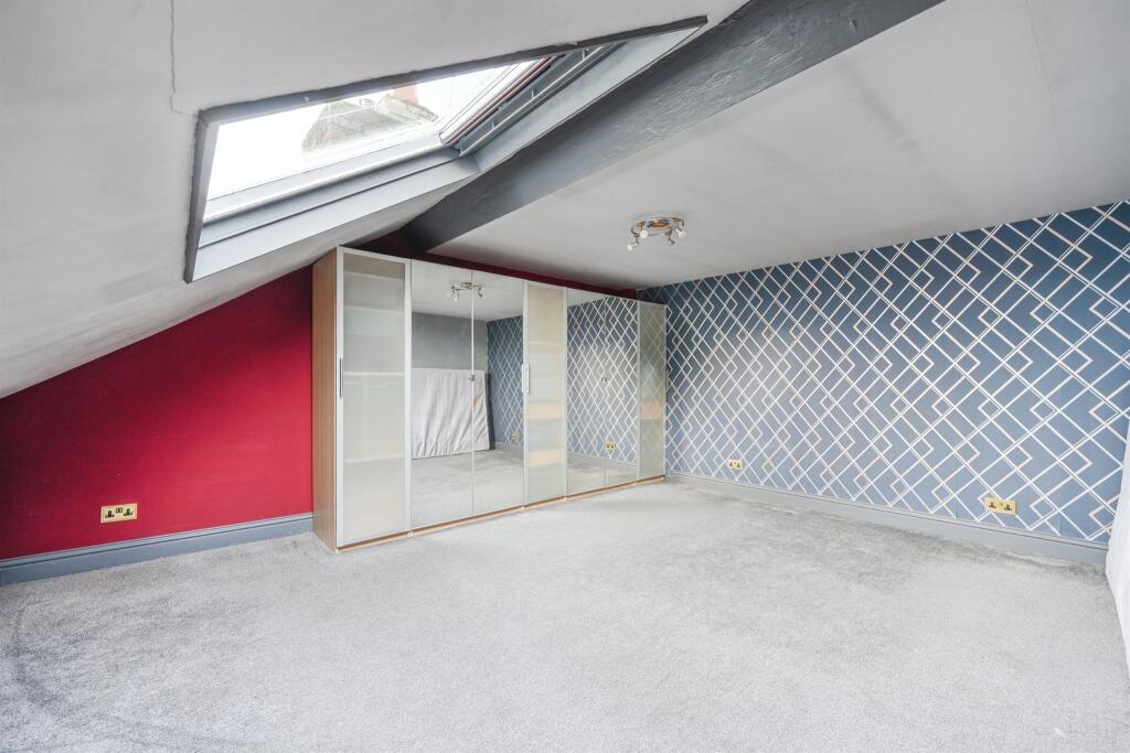 Additional image 18 of Uttoxeter New Road, Derby