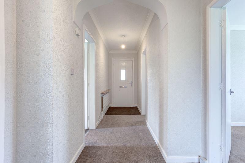 Additional image 14 of Giantswood Lane, Somerford Booths