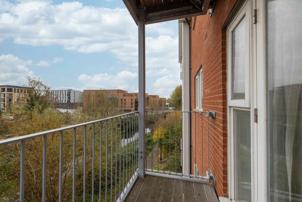 Additional image 4 of Westwood Drive, Canterbury, CT2