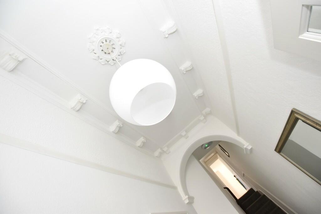 Additional image 24 of Canterbury Road, Margate