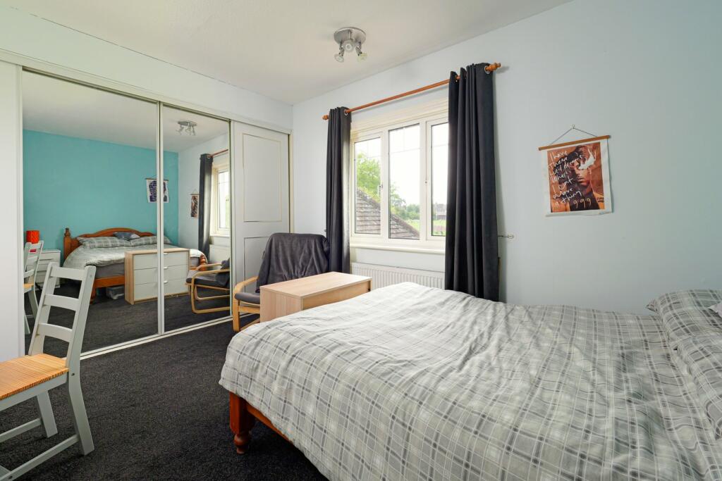 Additional image 16 of Cherry Garden Lane, Folkestone, CT19