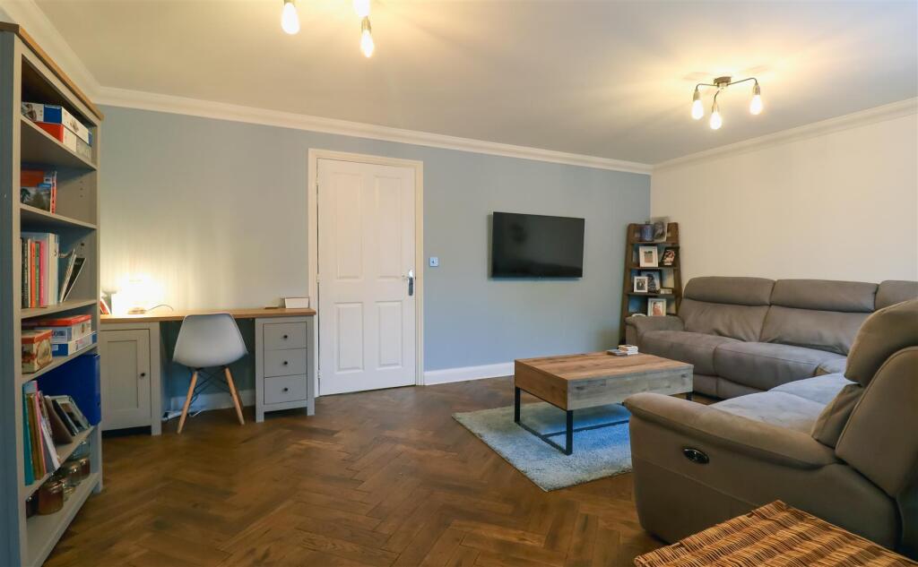 Additional image 21 of Galanos, Long Itchington, Southam