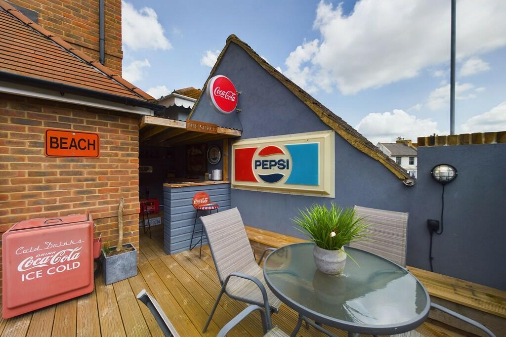 Additional image 11 of Millfield Mews, Folkestone