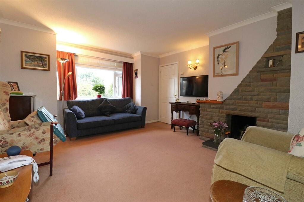 Additional image 4 of Langley Road, Claverdon, Warwick