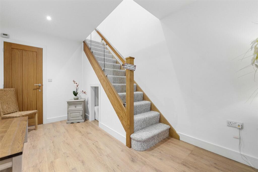 Additional image 18 of Key Green, Congleton, Cheshire