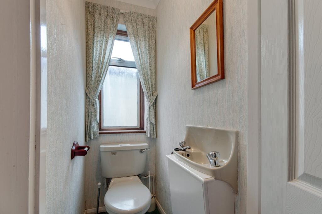 Additional image 10 of Norwood Lane, Meopham, Gravesend, Kent, DA13