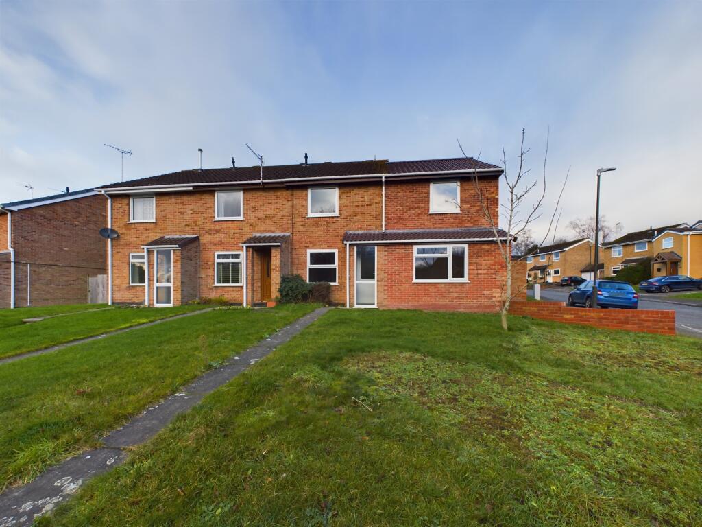 Additional image 15 of Pinfold Lane, Repton