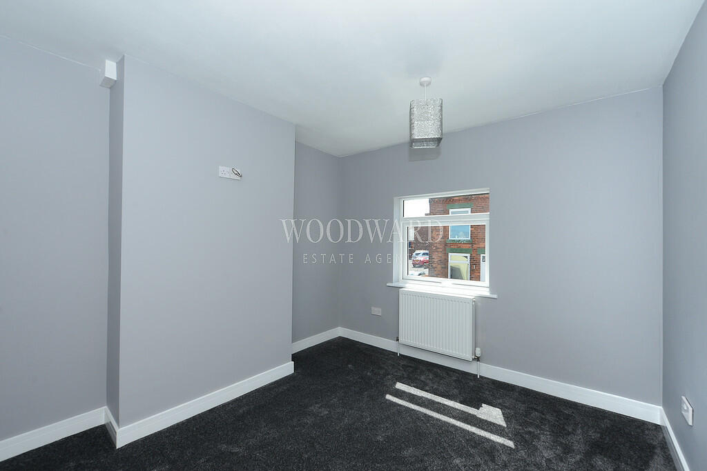 Additional image 9 of Weston Street, Marlpool