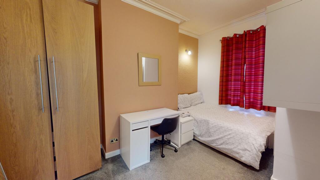Additional image 11 of Hawthorn Terrace, ,