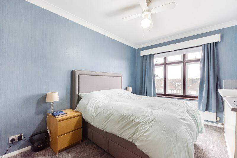 Additional image 16 of Danson Lane, Welling