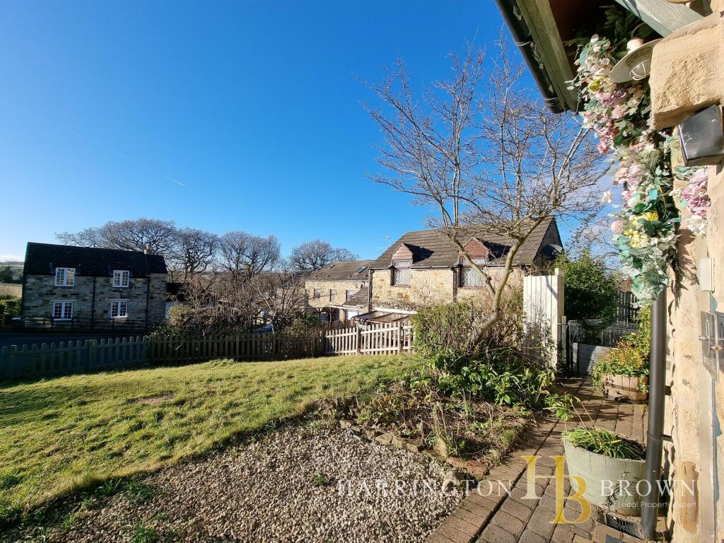 Additional image 29 of Spring Close, Ebchester