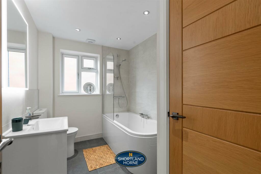 Additional image 21 of Green Lane, Finham, Coventry