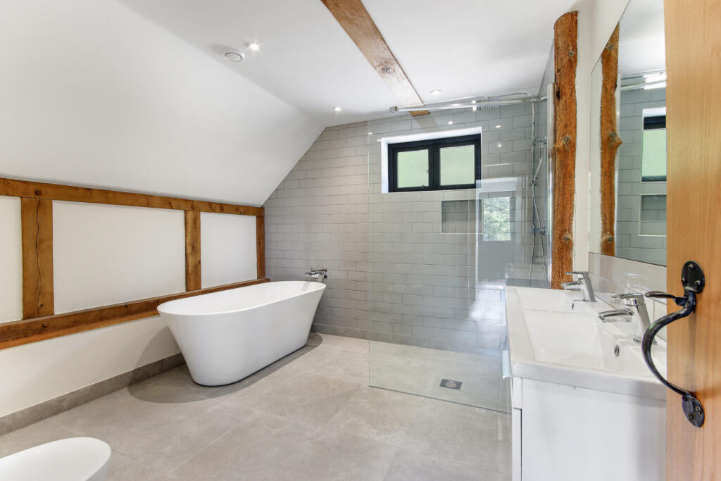 Additional image 11 of South Lodge Road, Stelling Minnis, Canterbury, Kent, CT4