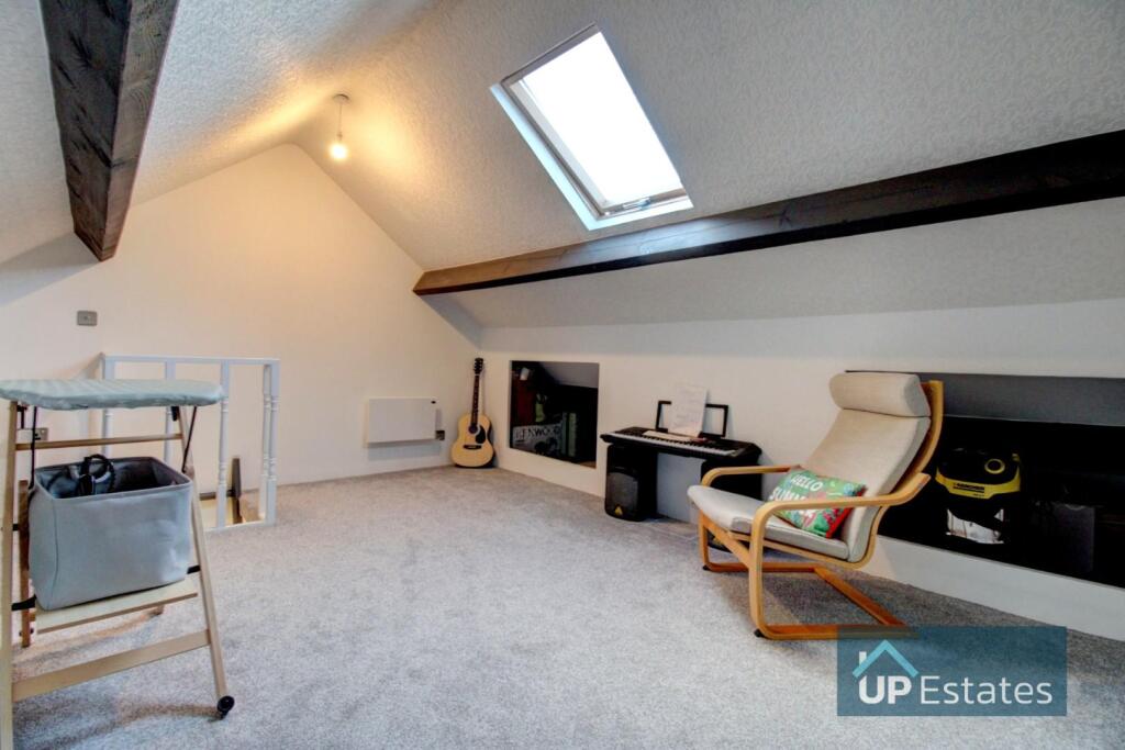 Additional image 26 of Macdonald Road, Poets Corner, Wyken, Coventry