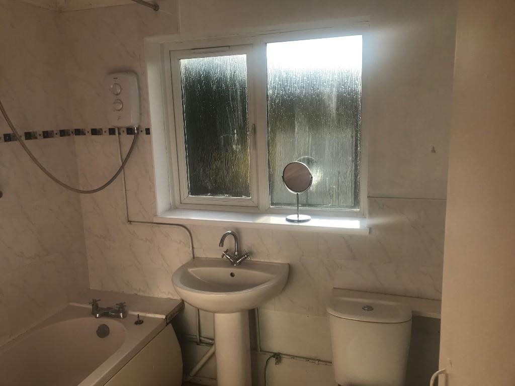 Additional image 12 of Brunswick Street, Leamington Spa, Warwickshire, CV31