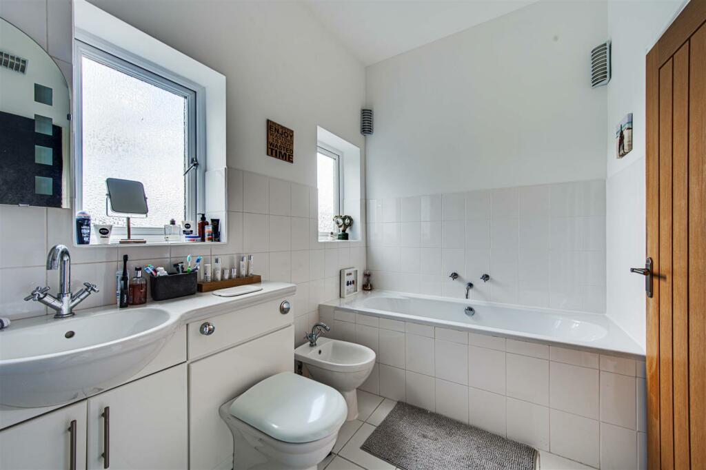 Additional image 28 of Boulton Close, Malkins Bank