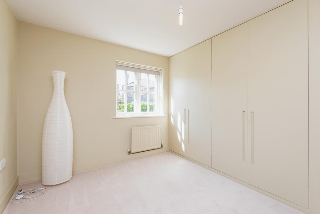 Additional image 11 of Gardners Close, Ash, Canterbury, Kent, CT3